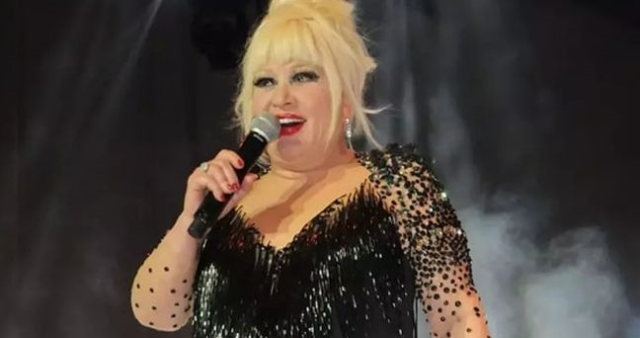 Muazzez Abacı'nın serveti ne kadar? Muazzez Abacı'nın mal varlığı belli oldu mu?