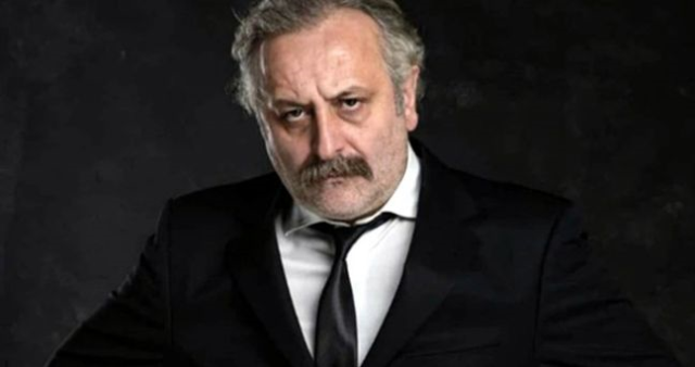 اونور اونلو کیست؟ اونور اونلو چند ساله است، اهل کجاست و آیا ازدواج کرده است؟