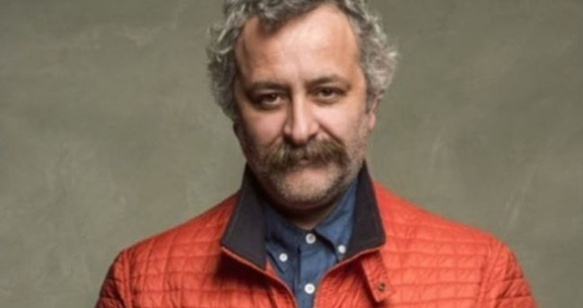 اونور اونلو کیست؟ اونور اونلو چند ساله است، اهل کجاست و آیا ازدواج کرده است؟