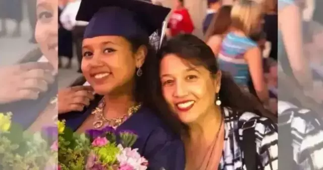 Saba Abacı kimdir? Muazzez Abacı'nın kızı Saba Abacı kaç yaşında, nereli, ne iş yapıyor?