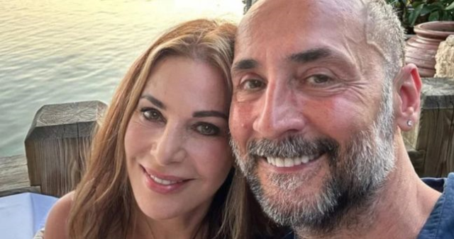 Şenay Gürler کیست؟ Şenay Gürler چند ساله است، اهل کجاست، معشوقه‌اش کیست؟ سریال‌های Şenay Gürler!