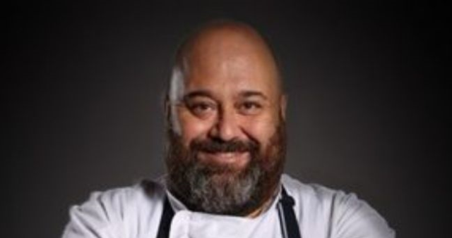 Talya Didem Belen kimdir? Somer Sivrioğlu'nun yeni sevgilisi Talya Didem Belen kaç yaşında, nereli, ne iş yapıyor?