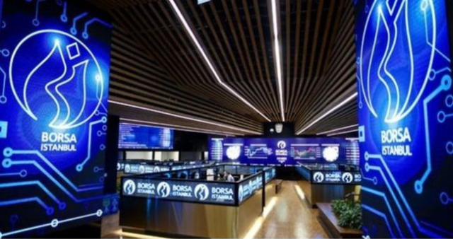 Vakıf Faktoring halka arz kaç lot verir, fiyatı ne kadar, hangi bankalarda var? Vakıf Faktoring katılım endeksine uygun mu?