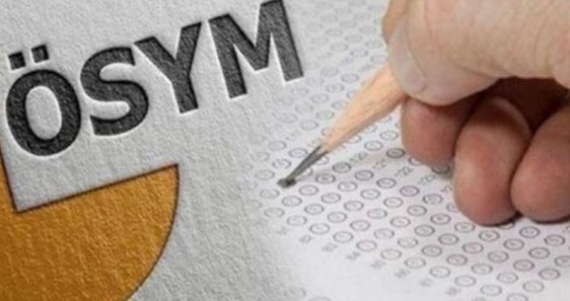 2026 YKS TARİHİ AÇIKLANDI: 2026'da YKS ne zaman? TYT, AYT, YDT oturumları hangi tarihlerde yapılacak?