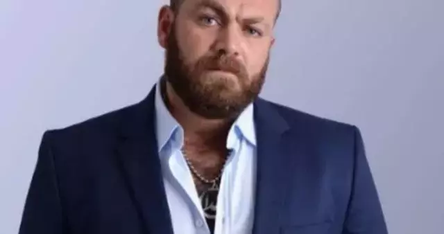 Bahadır Ünlü kimdir? Sosyal medya fenomeni Bahadır Ünlü kaç yaşında, nereli, ne iş yapıyor, hangi dizilerde oynadı?