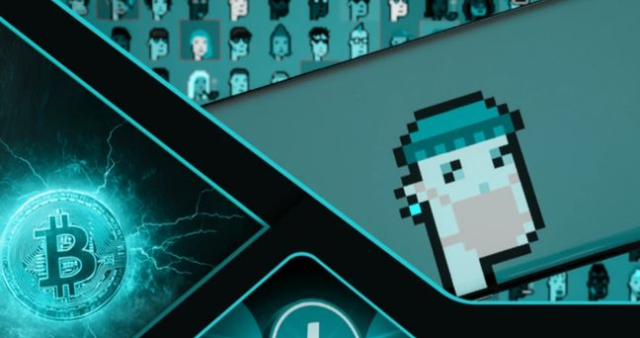 COİNO kripto şirketi kimin, neden kayyum atandı? COİNO kripto şirketi ne iş yapar?