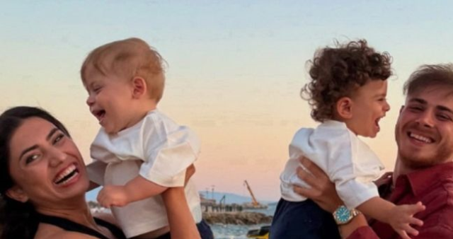 Elvan Tatlı ile Güven çifti barıştı mı? TikTok fenomeni Elvan Tatlı ile Güven ne zaman barıştı?