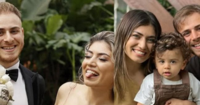 Elvan Tatlı ile Güven çifti barıştı mı? TikTok fenomeni Elvan Tatlı ile Güven ne zaman barıştı?