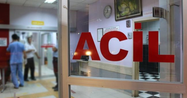 Gıda zehirlenmesinin belirtileri nelerdir? Gıda zehirlenmesi durumunda ne yapılmalı?