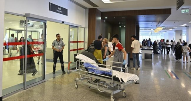 Gıda zehirlenmesinin belirtileri nelerdir? Gıda zehirlenmesi durumunda ne yapılmalı?