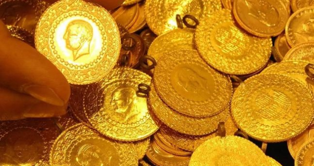 İslam Memiş altın yorumları: Altın yükselmeye devam edecek mi? Şu an altın alınır mı? Gram altın yıl sonu ne kadar olur?