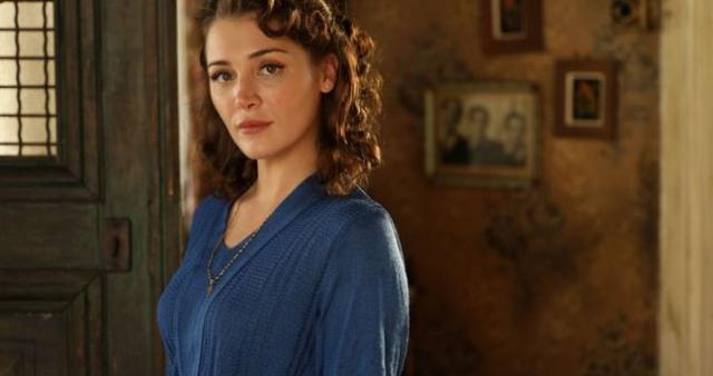 Lefter: Bir Ordinaryus Hikayesi filmi oyuncu kadrosu! Lefter filminin konusu nedir?