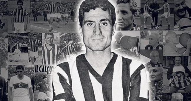 Lefter Küçükandonyadis kimdir? Fenerbahçeli Lefter nereli, kaç yaşında öldü?