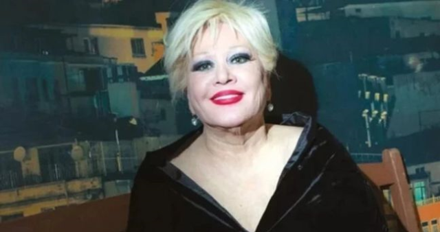 معزز آباجی که بود؟ معزز آباجی در چه سنی و به چه دلیل درگذشت؟