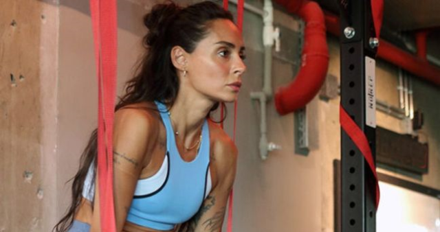 Yasemin Yürük kimdir? Yasemin Yürük kaç yaşında, nereli, kariyeri?