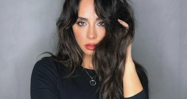 Yasemin Yürük kimdir? Yasemin Yürük kaç yaşında, nereli, kariyeri?