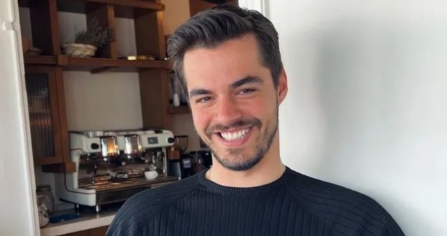 Berk Atan kimdir? Berk Atan kaç yaşında, nereli, kariyeri?