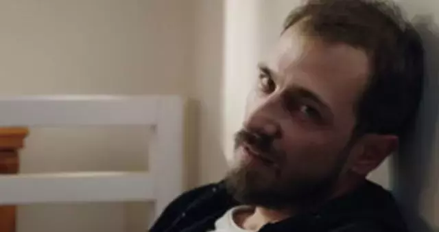 امیرحسین آریانپور چرا از سریال خارج شد؟ دلیل خروج مصطفی از Kızılcık Şerbeti چیست؟