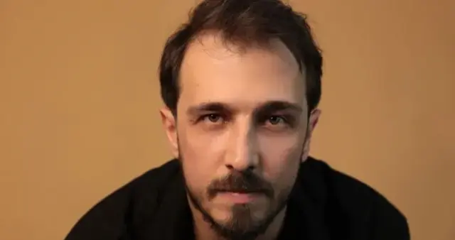 امیرحسین آریانپور چرا از سریال خارج شد؟ دلیل خروج مصطفی از Kızılcık Şerbeti چیست؟