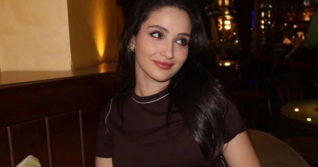 Gökçe Akyıldız ile Berk Atan sevgili mi? Gökçe Akyıldız ile Berk Atan arasında ne var?