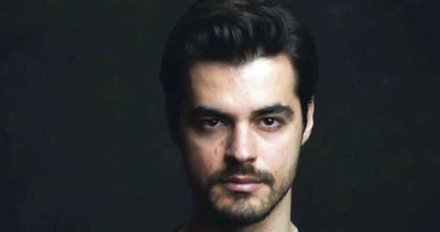 Gökçe Akyıldız ile Berk Atan sevgili mi? Gökçe Akyıldız ile Berk Atan arasında ne var?