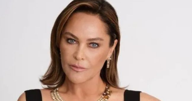 Hülya Avşar'ın yeni işi nedir? Hülya Avşar hangi sektöre girdi?