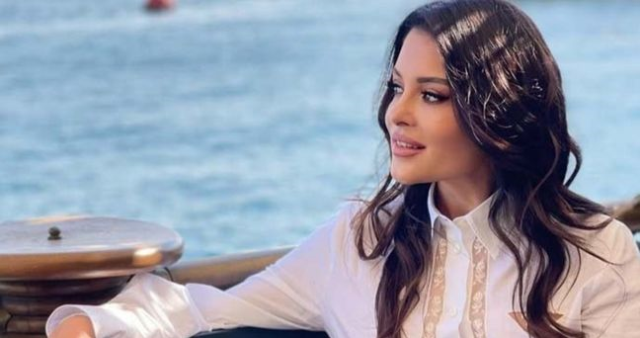 ایلنور سیداش کیست؟ ایلنور سیداش که در موزیک ویدئوی «کارابیبریم» حضور داشت، چند ساله است، اهل کجاست و چه مسیر حرفهای را طی کرده است؟