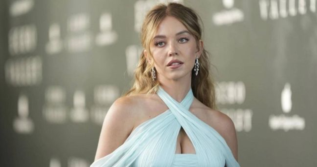 Sydney Sweeney kimdir? Sydney Sweeney kaç yaşında, nereli?