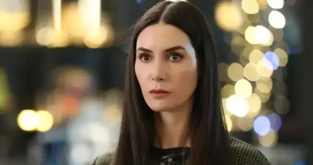 Ahu Yağtu kimdir? Ahu Yağtu kaç yaşında, nereli, kariyeri?