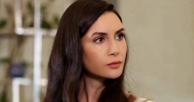 Ahu Yağtu kimdir? Ahu Yağtu kaç yaşında, nereli, kariyeri?