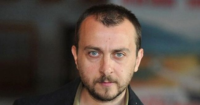 علی آتای کیست؟ همسر هازال کایا چند سال دارد، اهل کجاست و چه کار میکند؟