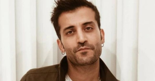 Berkay Tulumbacı kimdir? Berkay Tulumbacı kaç yaşında, nereli, kariyeri?