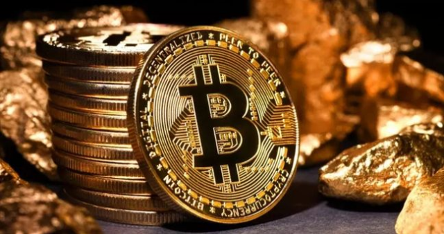 Bitcoin neden düşüyor, düşmeye devam edecek mi? Bitcoin kaç dolar?