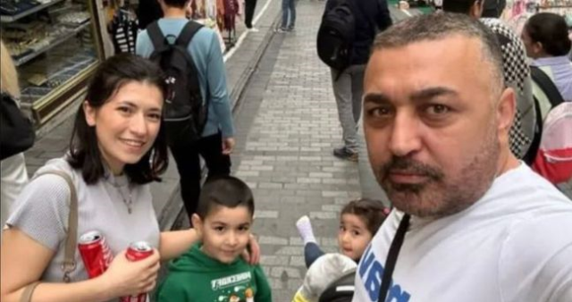 Böcek ailesi neden öldü? Böcek ailesi neden zehirlendi? Alüminyum fosfit nedir?