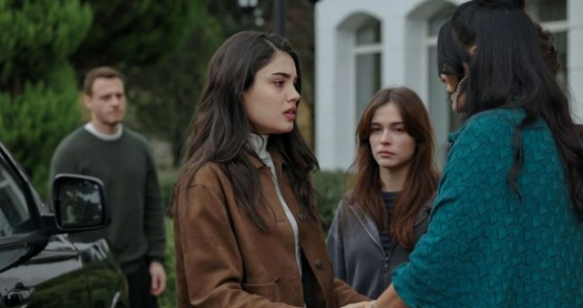 Çarpıntı 11. bölüm fragmanı izle: Çarpıntı 11. bölüm fragmanı yayınlandı mı, nereden izlenir?