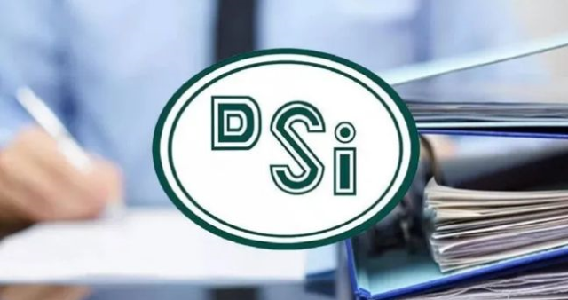 DSİ PERSONEL ALIMI VE KADRO DAĞILIMI 2025: DSİ 1389 personel alımı başvuru ne zaman ve şartları neler? DSİ personel alımı kimler başvurabilir?