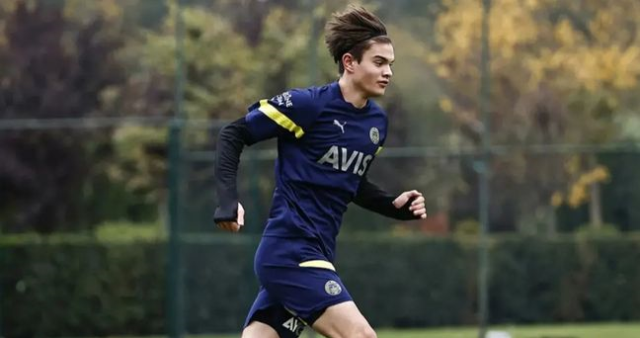 İsak Vural kimdir? İsak Vural kaç yaşında, nereli, kariyeri?