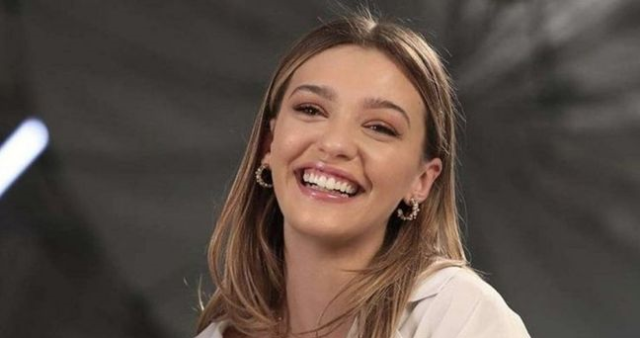 ملیسا دونگل کیست؟ ملیسا دونگل چند سال دارد، اهل کجاست و حرفهاش چیست؟