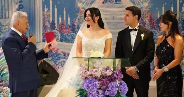 نورجان ییلدیز کیست؟ همسر برکه سریگن نورجان ییلدیز چند ساله است، زادگاهش کجاست و چه شغلی دارد؟