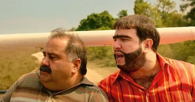 Recep İvedik 8 ne zaman çıkıyor? Recep İvedik 8 çıkacak mı?