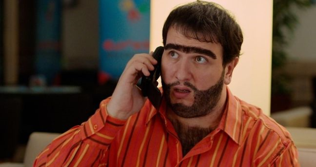 Recep İvedik 8 ne zaman çıkıyor? Recep İvedik 8 çıkacak mı?