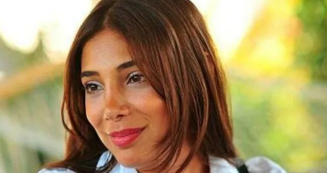 سلن سویگن کیست؟ سن، محل تولد و حرفه او