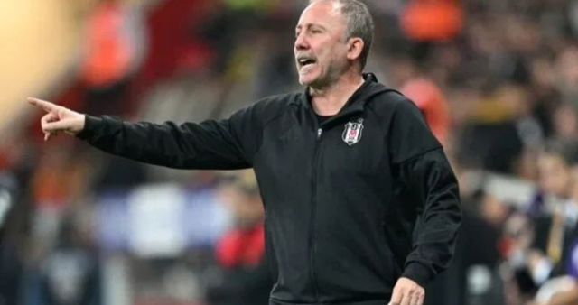 Sergen Yalçın sağlık durumu nasıl? SON DAKİKA! Sergen Yalçın kalp krizi mi geçirdi, neden anjiyo yapıldı?