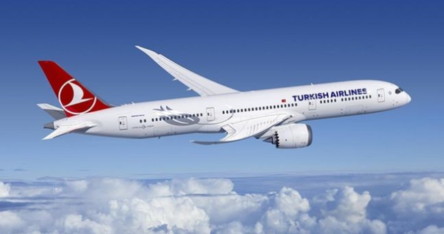 THY ucuz bilet kampanyası: THY ucuz bilet nereden, nasıl alınır? THY ucuz bilet fiyatları ne kadar, kimler alabilir?