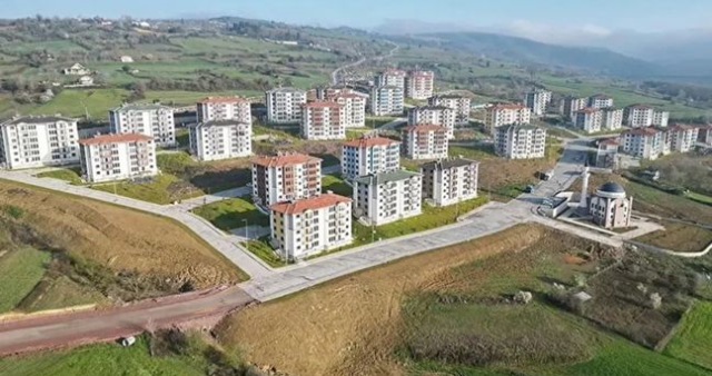 TOKİ Sosyal Konut Projesinde TC numarası ile başvurular bitti mi? TOKİ konut başvuruları herkese açıldı mı?