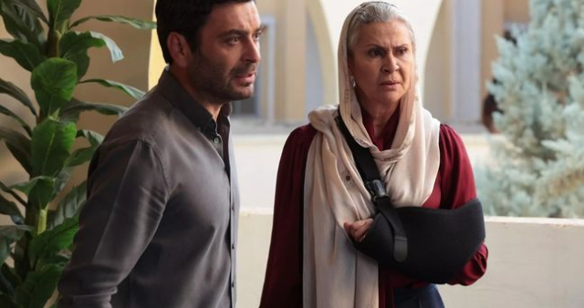 Uzak Şehir bu akşam var mı? Kanal D Uzak Şehir 38. bölüm Full HD nereden izlenir? Uzak Şehir YouTube'da yeni bölüm ne zaman yayınlanacak?