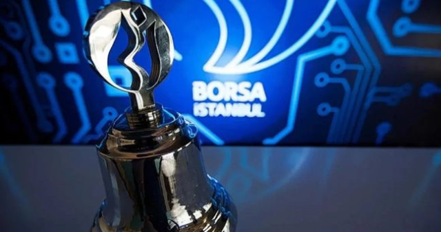 VAKIF FAKTORING HALKA ARZ SONUÇLARI: Vakıf Faktoring halka arz sonuçları açıklandı mı? VAKFA ne zaman işlem görecek, kaç lot verdi?