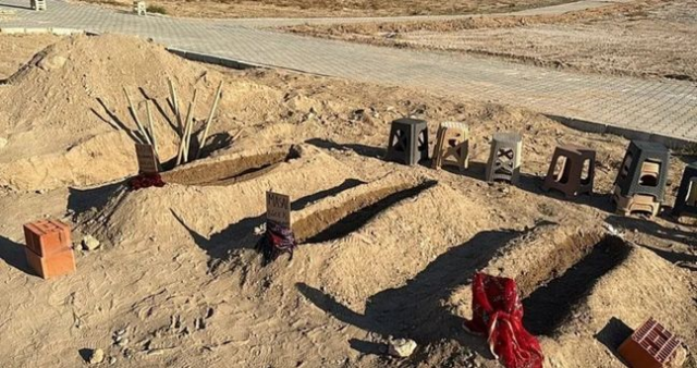 Böcek ailesi hangi otelde kaldı? Böcek ailesinin kaldığı otel nerede?