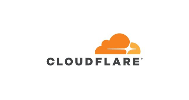 Cloudflare Down çöktü mü? İnternette sorun mu var?