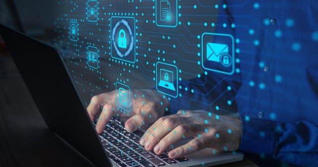 Cloudflare Down hatası nedir? Cloudflare Down hatası nasıl düzeltilir?